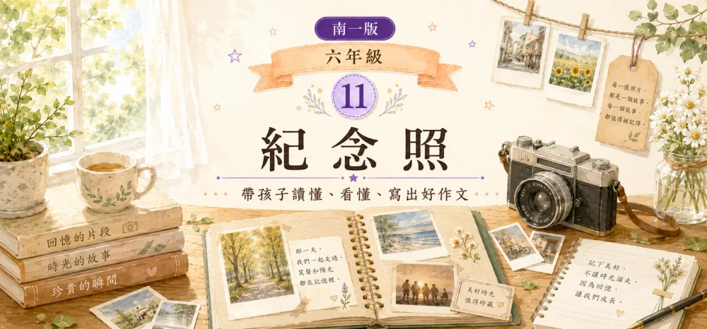 心智圖閱讀寫作