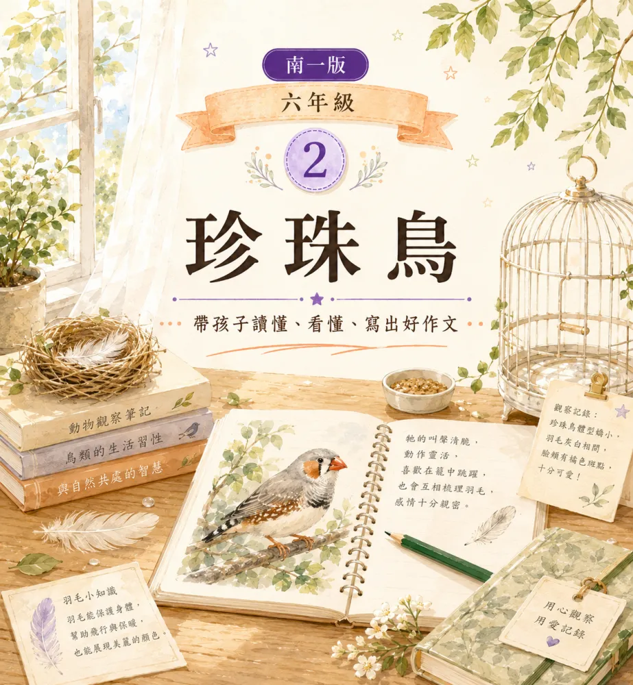心智圖閱讀寫作