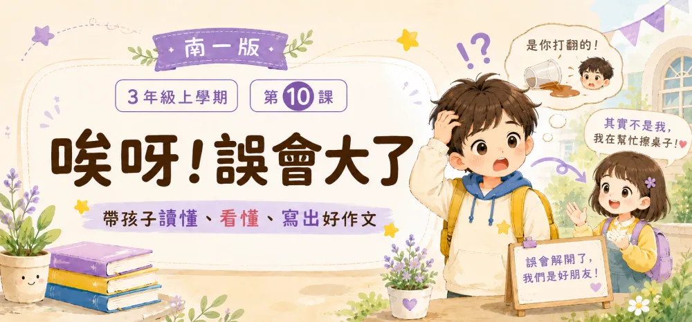 心智圖閱讀寫作