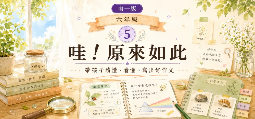 心智圖閱讀寫作