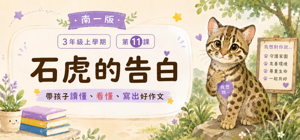 心智圖閱讀寫作