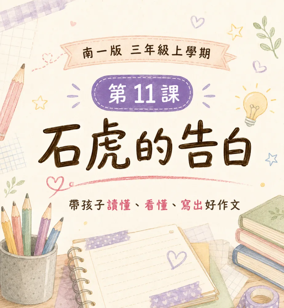 心智圖閱讀寫作
