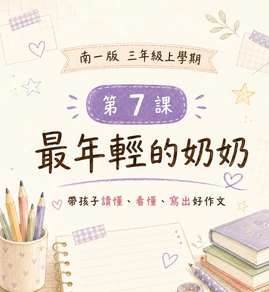 心智圖閱讀寫作