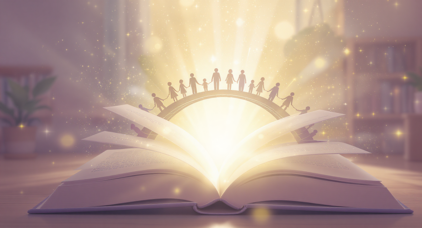 一本書 億起好